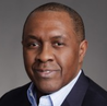 Michael L. Woodson