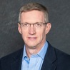 Tom O'Donnell