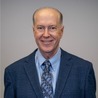 Dan Blackwelder