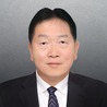 Wenqiang Li