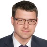 Matthias Kuntz