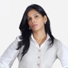 Nimisha Dhanda