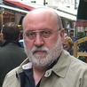 Joseph Minond