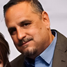 Ronald Steinmeyer
