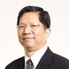 Lim Yit Keong