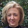 Raffaella Guzzetti