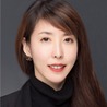 Carol Wu