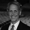 J Kenneth Tate