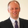 Rob Smith