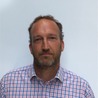 Dave Robinson