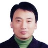 Zhang Li Tian