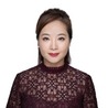 Vivian Chen