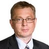Jari Lilja