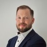 Juho Kyllönen