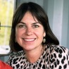 Katherine Rissik