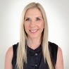 Kim Lombard