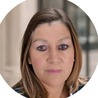 Donna Robitaille