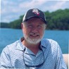 Chris Murphree