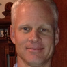 Brian Sherwood