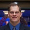 Greg Mursch