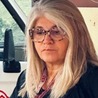 Rossella Amadesi