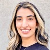 Sami Chahal