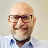 Stefano Mazzoni
