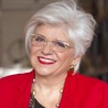Patrizia Amadesi