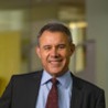 Michael Da Costa