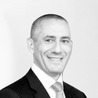 Greg Bittar