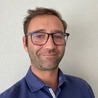 Sébastien Vergnes