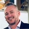 Mark Daws