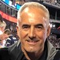 H Anthony DiRico
