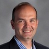 Kevin Wilson