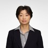 Chiaki Fukuda