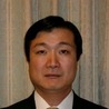Atsuo Suga
