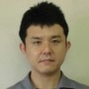 Taro Tanabe