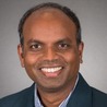Sriramurthy Vardhineedi
