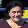Alice Lazarian