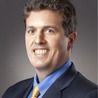 Denis Gagnon, Jr.