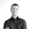 Peter Jacobsen