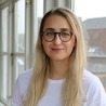 Vivi Billesø