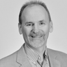 Ralph Youngen