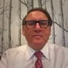 Steve Frisch