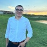 Alejandro Gonzalez