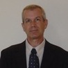Shahar Kremer