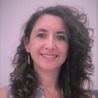 Sarit Moran