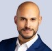 Elias Castaneda