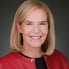 Elizabeth Matthews