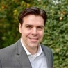 Michael Schuerdt